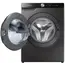 სარეცხი მანქანა SAMSUNG - WD10T654CBX/LP, 5 image - TechMall.geსარეცხი მანქანა SAMSUNG - WD10T654CBX/LP, 5 image - TechMall.ge ,სარეცხი მანქანა SAMSUNG - WD10T654CBX/LP, 5 image - TechMall.ge
