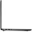 ლეპტოპი DELL Notebook Latitude 3420 14FHD AG/Intel i5-1135G7/8/256F/int/Lin, 4 image - TechMall.geლეპტოპი DELL Notebook Latitude 3420 14FHD AG/Intel i5-1135G7/8/256F/int/Lin, 4 image - TechMall.ge ,ლეპტოპი DELL Notebook Latitude 3420 14FHD AG/Intel i5-1135G7/8/256F/int/Lin, 4 image - TechMall.ge