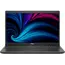 ლეპტოპი DELL Notebook Vostro 3520 15.6FHD IPS 120Hz AG/Intel i7-1255U/8/512F/int/Lin - TechMall.geლეპტოპი DELL Notebook Vostro 3520 15.6FHD IPS 120Hz AG/Intel i7-1255U/8/512F/int/Lin - TechMall.ge ,ლეპტოპი DELL Notebook Vostro 3520 15.6FHD IPS 120Hz AG/Intel i7-1255U/8/512F/int/Lin - TechMall.ge