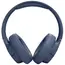 ყურსასმენი JBL Tune T720 BT Wireless On-Ear Headphones, 2 image - TechMall.geყურსასმენი JBL Tune T720 BT Wireless On-Ear Headphones, 2 image - TechMall.ge ,ყურსასმენი JBL Tune T720 BT Wireless On-Ear Headphones, 2 image - TechMall.ge
