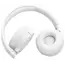 ყურსასმენი JBL Tune T670 NC Wireless On-Ear Headphones, 4 image - TechMall.geყურსასმენი JBL Tune T670 NC Wireless On-Ear Headphones, 4 image - TechMall.ge ,ყურსასმენი JBL Tune T670 NC Wireless On-Ear Headphones, 4 image - TechMall.ge