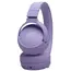 ყურსასმენი JBL Tune T670 NC Wireless On-Ear Headphones, 3 image - TechMall.geყურსასმენი JBL Tune T670 NC Wireless On-Ear Headphones, 3 image - TechMall.ge ,ყურსასმენი JBL Tune T670 NC Wireless On-Ear Headphones, 3 image - TechMall.ge