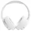 ყურსასმენი JBL Tune T720 BT Wireless On-Ear Headphones, 2 image - TechMall.geყურსასმენი JBL Tune T720 BT Wireless On-Ear Headphones, 2 image - TechMall.ge ,ყურსასმენი JBL Tune T720 BT Wireless On-Ear Headphones, 2 image - TechMall.ge