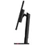 მონიტორი Lenovo 31.5" ThinkVision T32p-30 (63D2GAT1EU) - Raven Black, 8 image - TechMall.geმონიტორი Lenovo 31.5" ThinkVision T32p-30 (63D2GAT1EU) - Raven Black, 8 image - TechMall.ge ,მონიტორი Lenovo 31.5" ThinkVision T32p-30 (63D2GAT1EU) - Raven Black, 8 image - TechMall.ge