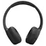 ყურსასმენი JBL Tune T670 NC Wireless On-Ear Headphones, 2 image - TechMall.geყურსასმენი JBL Tune T670 NC Wireless On-Ear Headphones, 2 image - TechMall.ge ,ყურსასმენი JBL Tune T670 NC Wireless On-Ear Headphones, 2 image - TechMall.ge