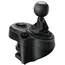 სათამაშო გადამრთველი Logitech Driving Force Shifter (L941-000130), 3 image - TechMall.geსათამაშო გადამრთველი Logitech Driving Force Shifter (L941-000130), 3 image - TechMall.ge ,სათამაშო გადამრთველი Logitech Driving Force Shifter (L941-000130), 3 image - TechMall.ge