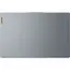 ლეპტოპი Lenovo IdeaPad Slim 3 15AMN8 (82XQ007MRK) - Arctic Grey, 10 image - TechMall.geლეპტოპი Lenovo IdeaPad Slim 3 15AMN8 (82XQ007MRK) - Arctic Grey, 10 image - TechMall.ge ,ლეპტოპი Lenovo IdeaPad Slim 3 15AMN8 (82XQ007MRK) - Arctic Grey, 10 image - TechMall.ge