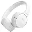ყურსასმენი JBL Tune T670 NC Wireless On-Ear Headphones - TechMall.geყურსასმენი JBL Tune T670 NC Wireless On-Ear Headphones - TechMall.ge ,ყურსასმენი JBL Tune T670 NC Wireless On-Ear Headphones - TechMall.ge
