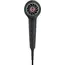 თმის საშრობი PHILIPS BHD504/00 Hair Dryer, 2 image - TechMall.geთმის საშრობი PHILIPS BHD504/00 Hair Dryer, 2 image - TechMall.ge ,თმის საშრობი PHILIPS BHD504/00 Hair Dryer, 2 image - TechMall.ge