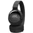 ყურსასმენი JBL Tune T670 NC Wireless On-Ear Headphones, 3 image - TechMall.geყურსასმენი JBL Tune T670 NC Wireless On-Ear Headphones, 3 image - TechMall.ge ,ყურსასმენი JBL Tune T670 NC Wireless On-Ear Headphones, 3 image - TechMall.ge