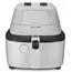 ფრის აპარატი DeLonghi IdealFry FH2101/1.W - TechMall.geფრის აპარატი DeLonghi IdealFry FH2101/1.W - TechMall.ge ,ფრის აპარატი DeLonghi IdealFry FH2101/1.W - TechMall.ge