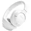ყურსასმენი JBL Tune T720 BT Wireless On-Ear Headphones - TechMall.geყურსასმენი JBL Tune T720 BT Wireless On-Ear Headphones - TechMall.ge ,ყურსასმენი JBL Tune T720 BT Wireless On-Ear Headphones - TechMall.ge
