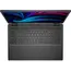 ლეპტოპი DELL Notebook Vostro 3520 15.6FHD IPS 120Hz AG/Intel i7-1255U/8/512F/int/Lin, 2 image - TechMall.geლეპტოპი DELL Notebook Vostro 3520 15.6FHD IPS 120Hz AG/Intel i7-1255U/8/512F/int/Lin, 2 image - TechMall.ge ,ლეპტოპი DELL Notebook Vostro 3520 15.6FHD IPS 120Hz AG/Intel i7-1255U/8/512F/int/Lin, 2 image - TechMall.ge