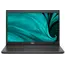 ლეპტოპი DELL Notebook Latitude 3420 14FHD AG/Intel i5-1135G7/8/256F/int/Lin - TechMall.geლეპტოპი DELL Notebook Latitude 3420 14FHD AG/Intel i5-1135G7/8/256F/int/Lin - TechMall.ge ,ლეპტოპი DELL Notebook Latitude 3420 14FHD AG/Intel i5-1135G7/8/256F/int/Lin - TechMall.ge