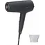 თმის საშრობი PHILIPS BHD504/00 Hair Dryer - TechMall.geთმის საშრობი PHILIPS BHD504/00 Hair Dryer - TechMall.ge ,თმის საშრობი PHILIPS BHD504/00 Hair Dryer - TechMall.ge