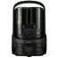 მტვერსასრუტი Panasonic MC-CL605K149, 2 image - TechMall.geმტვერსასრუტი Panasonic MC-CL605K149, 2 image - TechMall.ge ,მტვერსასრუტი Panasonic MC-CL605K149, 2 image - TechMall.ge