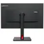 მონიტორი Lenovo 31.5" ThinkVision T32p-30 (63D2GAT1EU) - Raven Black, 4 image - TechMall.geმონიტორი Lenovo 31.5" ThinkVision T32p-30 (63D2GAT1EU) - Raven Black, 4 image - TechMall.ge ,მონიტორი Lenovo 31.5" ThinkVision T32p-30 (63D2GAT1EU) - Raven Black, 4 image - TechMall.ge
