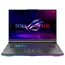 Laptop Asus ROG Strix G16 G614JI-N4083 - TechMall.geLaptop Asus ROG Strix G16 G614JI-N4083 - TechMall.ge ,Laptop Asus ROG Strix G16 G614JI-N4083 - TechMall.ge