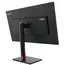 მონიტორი Lenovo 31.5" ThinkVision T32p-30 (63D2GAT1EU) - Raven Black, 5 image - TechMall.geმონიტორი Lenovo 31.5" ThinkVision T32p-30 (63D2GAT1EU) - Raven Black, 5 image - TechMall.ge ,მონიტორი Lenovo 31.5" ThinkVision T32p-30 (63D2GAT1EU) - Raven Black, 5 image - TechMall.ge