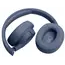 ყურსასმენი JBL Tune T720 BT Wireless On-Ear Headphones, 4 image - TechMall.geყურსასმენი JBL Tune T720 BT Wireless On-Ear Headphones, 4 image - TechMall.ge ,ყურსასმენი JBL Tune T720 BT Wireless On-Ear Headphones, 4 image - TechMall.ge