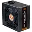 ქულერი Zalman Power supply GigaMax 650-GVII (650W),200-240VAC,88%,80+Bronze,aPFC,120mm,MB24,CPU(4+4),5xSATA,2xPCIe,3xMOLEX, 1xFDD,OCP,OVP,OPP,OTP,UVP,SCP1xFDD, 2 image - TechMall.geქულერი Zalman Power supply GigaMax 650-GVII (650W),200-240VAC,88%,80+Bronze,aPFC,120mm,MB24,CPU(4+4),5xSATA,2xPCIe,3xMOLEX, 1xFDD,OCP,OVP,OPP,OTP,UVP,SCP1xFDD, 2 image - TechMall.ge ,ქულერი Zalman Power supply GigaMax 650-GVII (650W),200-240VAC,88%,80+Bronze,aPFC,120mm,MB24,CPU(4+4),5xSATA,2xPCIe,3xMOLEX, 1xFDD,OCP,OVP,OPP,OTP,UVP,SCP1xFDD, 2 image - TechMall.ge