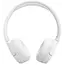 ყურსასმენი JBL Tune T670 NC Wireless On-Ear Headphones, 2 image - TechMall.geყურსასმენი JBL Tune T670 NC Wireless On-Ear Headphones, 2 image - TechMall.ge ,ყურსასმენი JBL Tune T670 NC Wireless On-Ear Headphones, 2 image - TechMall.ge