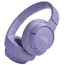 ყურსასმენი JBL Tune T720 BT Wireless On-Ear Headphones - TechMall.geყურსასმენი JBL Tune T720 BT Wireless On-Ear Headphones - TechMall.ge ,ყურსასმენი JBL Tune T720 BT Wireless On-Ear Headphones - TechMall.ge