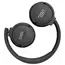 ყურსასმენი JBL Tune T670 NC Wireless On-Ear Headphones, 5 image - TechMall.geყურსასმენი JBL Tune T670 NC Wireless On-Ear Headphones, 5 image - TechMall.ge ,ყურსასმენი JBL Tune T670 NC Wireless On-Ear Headphones, 5 image - TechMall.ge