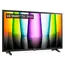 ტელევიზორი LG 32LQ63006LA, 2 image - TechMall.geტელევიზორი LG 32LQ63006LA, 2 image - TechMall.ge ,ტელევიზორი LG 32LQ63006LA, 2 image - TechMall.ge