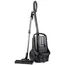 მტვერსასრუტი Panasonic MC-CL605K149 - TechMall.geმტვერსასრუტი Panasonic MC-CL605K149 - TechMall.ge ,მტვერსასრუტი Panasonic MC-CL605K149 - TechMall.ge