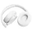 ყურსასმენი JBL Tune T720 BT Wireless On-Ear Headphones, 3 image - TechMall.geყურსასმენი JBL Tune T720 BT Wireless On-Ear Headphones, 3 image - TechMall.ge ,ყურსასმენი JBL Tune T720 BT Wireless On-Ear Headphones, 3 image - TechMall.ge