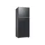 მაცივარი Samsung RT42CG6000B1WT, 2 image - TechMall.geმაცივარი Samsung RT42CG6000B1WT, 2 image - TechMall.ge ,მაცივარი Samsung RT42CG6000B1WT, 2 image - TechMall.ge