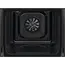 ჩასაშენებელი ღუმელი  Electrolux EOF3H40BX, 3 image - TechMall.geჩასაშენებელი ღუმელი  Electrolux EOF3H40BX, 3 image - TechMall.ge ,ჩასაშენებელი ღუმელი  Electrolux EOF3H40BX, 3 image - TechMall.ge