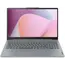 ლეპტოპი Lenovo IdeaPad Slim 3 15AMN8 (82XQ007MRK) - Arctic Grey - TechMall.geლეპტოპი Lenovo IdeaPad Slim 3 15AMN8 (82XQ007MRK) - Arctic Grey - TechMall.ge ,ლეპტოპი Lenovo IdeaPad Slim 3 15AMN8 (82XQ007MRK) - Arctic Grey - TechMall.ge