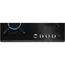 ჩასაშენებელი ზედაპირი Electrolux KGG643753K, 2 image - TechMall.geჩასაშენებელი ზედაპირი Electrolux KGG643753K, 2 image - TechMall.ge ,ჩასაშენებელი ზედაპირი Electrolux KGG643753K, 2 image - TechMall.ge