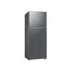 მაცივარი Samsung RT42CG6000S9WT  - 179x70x68, 411 Litres, 2 image - TechMall.geმაცივარი Samsung RT42CG6000S9WT  - 179x70x68, 411 Litres, 2 image - TechMall.ge ,მაცივარი Samsung RT42CG6000S9WT  - 179x70x68, 411 Litres, 2 image - TechMall.ge