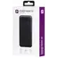 პორტატული დამტენი 2Е Power Bank 20000mAh, DC 5V, 2.1A, Type-C, MicroUSB, USB-А, black, 3 image - TechMall.geპორტატული დამტენი 2Е Power Bank 20000mAh, DC 5V, 2.1A, Type-C, MicroUSB, USB-А, black, 3 image - TechMall.ge ,პორტატული დამტენი 2Е Power Bank 20000mAh, DC 5V, 2.1A, Type-C, MicroUSB, USB-А, black, 3 image - TechMall.ge