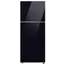 მაცივარი Samsung RT42CB662022WT - 179x70x68, 411 Litres - TechMall.geმაცივარი Samsung RT42CB662022WT - 179x70x68, 411 Litres - TechMall.ge ,მაცივარი Samsung RT42CB662022WT - 179x70x68, 411 Litres - TechMall.ge