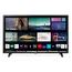 ტელევიზორი LG 32LQ63006LA, 3 image - TechMall.geტელევიზორი LG 32LQ63006LA, 3 image - TechMall.ge ,ტელევიზორი LG 32LQ63006LA, 3 image - TechMall.ge