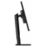 მონიტორი Lenovo 31.5" ThinkVision T32p-30 (63D2GAT1EU) - Raven Black, 7 image - TechMall.geმონიტორი Lenovo 31.5" ThinkVision T32p-30 (63D2GAT1EU) - Raven Black, 7 image - TechMall.ge ,მონიტორი Lenovo 31.5" ThinkVision T32p-30 (63D2GAT1EU) - Raven Black, 7 image - TechMall.ge