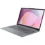 ლეპტოპი Lenovo IdeaPad Slim 3 15AMN8 (82XQ007MRK) - Arctic Grey, 4 image - TechMall.geლეპტოპი Lenovo IdeaPad Slim 3 15AMN8 (82XQ007MRK) - Arctic Grey, 4 image - TechMall.ge ,ლეპტოპი Lenovo IdeaPad Slim 3 15AMN8 (82XQ007MRK) - Arctic Grey, 4 image - TechMall.ge