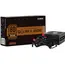 ქულერი Zalman Power supply GigaMax 650-GVII (650W),200-240VAC,88%,80+Bronze,aPFC,120mm,MB24,CPU(4+4),5xSATA,2xPCIe,3xMOLEX, 1xFDD,OCP,OVP,OPP,OTP,UVP,SCP1xFDD - TechMall.geქულერი Zalman Power supply GigaMax 650-GVII (650W),200-240VAC,88%,80+Bronze,aPFC,120mm,MB24,CPU(4+4),5xSATA,2xPCIe,3xMOLEX, 1xFDD,OCP,OVP,OPP,OTP,UVP,SCP1xFDD - TechMall.ge ,ქულერი Zalman Power supply GigaMax 650-GVII (650W),200-240VAC,88%,80+Bronze,aPFC,120mm,MB24,CPU(4+4),5xSATA,2xPCIe,3xMOLEX, 1xFDD,OCP,OVP,OPP,OTP,UVP,SCP1xFDD - TechMall.ge