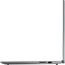 ლეპტოპი Lenovo IdeaPad Slim 3 15AMN8 (82XQ007MRK) - Arctic Grey, 9 image - TechMall.geლეპტოპი Lenovo IdeaPad Slim 3 15AMN8 (82XQ007MRK) - Arctic Grey, 9 image - TechMall.ge ,ლეპტოპი Lenovo IdeaPad Slim 3 15AMN8 (82XQ007MRK) - Arctic Grey, 9 image - TechMall.ge