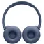 ყურსასმენი JBL Tune T670 NC Wireless On-Ear Headphones, 5 image - TechMall.geყურსასმენი JBL Tune T670 NC Wireless On-Ear Headphones, 5 image - TechMall.ge ,ყურსასმენი JBL Tune T670 NC Wireless On-Ear Headphones, 5 image - TechMall.ge