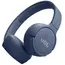 ყურსასმენი JBL Tune T670 NC Wireless On-Ear Headphones - TechMall.geყურსასმენი JBL Tune T670 NC Wireless On-Ear Headphones - TechMall.ge ,ყურსასმენი JBL Tune T670 NC Wireless On-Ear Headphones - TechMall.ge