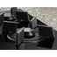 ჩასაშენებელი ზედაპირი Electrolux KGG643753K, 3 image - TechMall.geჩასაშენებელი ზედაპირი Electrolux KGG643753K, 3 image - TechMall.ge ,ჩასაშენებელი ზედაპირი Electrolux KGG643753K, 3 image - TechMall.ge