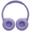 ყურსასმენი JBL Tune T670 NC Wireless On-Ear Headphones, 4 image - TechMall.geყურსასმენი JBL Tune T670 NC Wireless On-Ear Headphones, 4 image - TechMall.ge ,ყურსასმენი JBL Tune T670 NC Wireless On-Ear Headphones, 4 image - TechMall.ge