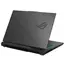 Laptop Asus ROG Strix G16 G614JI-N4083, 4 image - TechMall.geLaptop Asus ROG Strix G16 G614JI-N4083, 4 image - TechMall.ge ,Laptop Asus ROG Strix G16 G614JI-N4083, 4 image - TechMall.ge