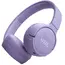 ყურსასმენი JBL Tune T670 NC Wireless On-Ear Headphones - TechMall.geყურსასმენი JBL Tune T670 NC Wireless On-Ear Headphones - TechMall.ge ,ყურსასმენი JBL Tune T670 NC Wireless On-Ear Headphones - TechMall.ge