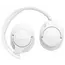ყურსასმენი JBL Tune T720 BT Wireless On-Ear Headphones, 4 image - TechMall.geყურსასმენი JBL Tune T720 BT Wireless On-Ear Headphones, 4 image - TechMall.ge ,ყურსასმენი JBL Tune T720 BT Wireless On-Ear Headphones, 4 image - TechMall.ge